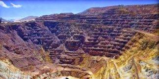 Ο ΣΥΡΙΖΑ ΑΜΘ για τον χρυσό στην Θράκη