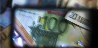 Νέα μέτρα στήριξης επιχειρήσεων και εργαζομένων για τον Απρίλιο – Τι θα περιλαμβάνει το πακέτο