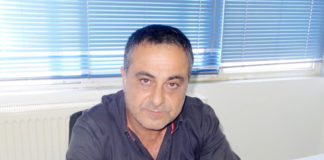 Αυτά είναι τα έργα που τρέχουν στον Δήμο Ξάνθης