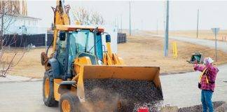 Κοινωφελής Εργασία: Τέλος Απριλίου η ανακοίνωση για την παράταση -Δήλωση Πέτσα