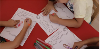 ΕΕΤΑΑ παιδικοί σταθμοί ΕΣΠΑ: Αυξάνονται οι δικαιούχοι, 15.000 περισσότερα παιδιά θα μπουν τον Σεπτέμβριο