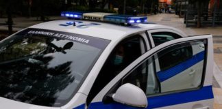 Εξιχνιάσθηκαν 3 απάτες σε περιοχές του Έβρου