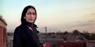 Σ. Σαμπιχά: Πομάκοι, Ρομά και Αφροέλληνες δεν έχουν καμία σχέση με την Τουρκία