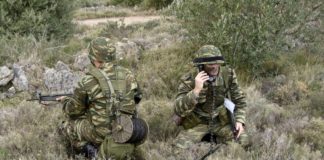 Στρατιωτική θητεία: Εκδόθηκε η ΚΥΑ για την αύξηση στο Στρατό – Από πότε ισχύουν οι νέες διατάξεις