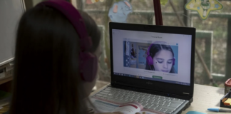 Ποια τάμπλετ και λάπτοπ θα μπορούν να αγοραστούν με τα voucher των 200 ευρώ