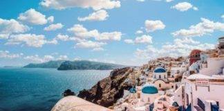 Θεοχάρης: Ανοίγει στις 14 Μαΐου ο Τουρισμός