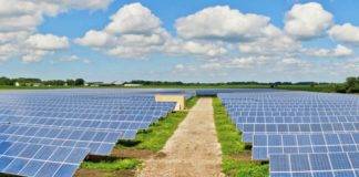 Κινδυνεύει να τιναχτεί στον αέρα η επένδυση