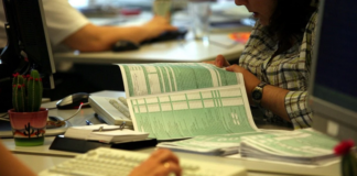 Πότε ανοίγει το TAXISnet για τις φορολoγικές δηλώσεις 2021