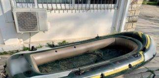 Μόνιμα εγκατεστημένοι στον Έβρο αλλοδαποί διακινητές παράνομων μεταναστών…