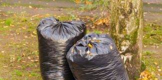 Γενικό προσκλητήριο της Ορειβατικής Λέσχης Ξάνθης για τον καθαρισμό του δρόμου προς Σταυρούπολη