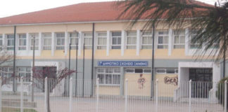 Θ. Γανίδης: Η πλειοψηφία των γονέων λέει «ναι»  – Θ. Συμπιλίδου: Ναι στο πειραματικό, αλλά με το κατάλληλο υπόβαθρο