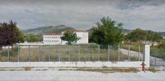 Κορωνοϊός: Κλείνει το 1ο Ειδικό Δημοτικό Σχολείο Ξάνθης, έως τις 2/5/2021