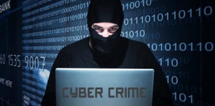 200421211455_cyber-crime