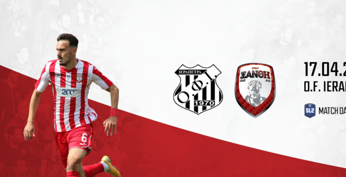 Banner-8-1170x600