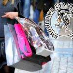 Το νέο ωράριο της αγοράς από τον Εμπορικό Σύλλογο Ξάνθης