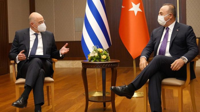 erdogan-dendias-tsavousoglou-24052230