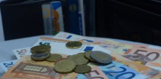 Πότε ανοίγει το Taxisnet για τις φορολογικές δηλώσεις 2021