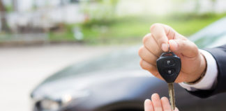 Αθ. Αθανασιάδης: Ανοδικές οι πωλήσεις αυτοκινήτων λόγω…αποταμίευσης την περίοδο του CoviD