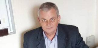 Επιστολή Κηλικιώτη σε τοπικό έντυπο: «Δικαιώνεστε» με την άδικη δίωξη αθώων ανθρώπων;