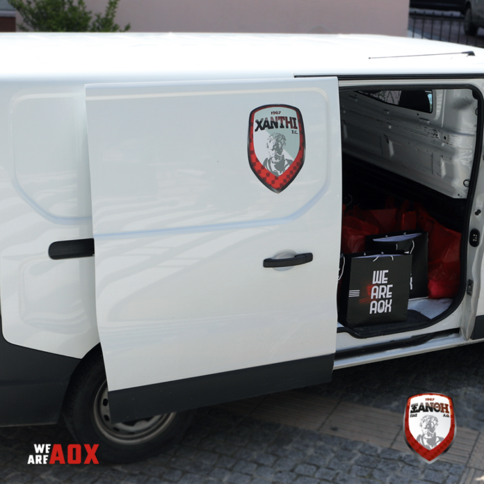 xanthi-1