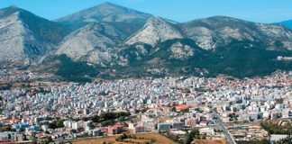 Στο «βαθύ κόκκινο» η Ξάνθη, αλλά… Δεν αλλάζει τίποτε επί της ουσίας με τα μέτρα