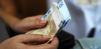 Η λίστα με τις φοροελαφρύνσεις που φέρνει η κυβέρνηση