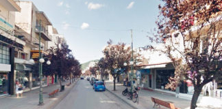 Ευθ. Μίλκογλου: Μικρή η κίνηση… «Απομακρύνεται» και η μη επιστρεπτέα