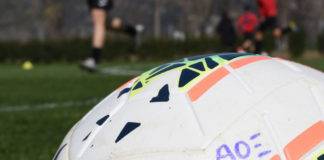 Τα νέα του ΑΟ Ξάνθη