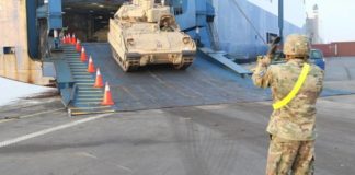 Η αντιπολίτευση στο ΕΒΕ Ξάνθης διαφωνεί για την συνεργασία των επαγγελματιών με τον Αμερικανικό στρατό και με την εγκατάσταση ανεμογεννητριών στην περιοχή μας