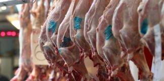 «Τσιμπημένη» η τιμή στον «οβελία»- Στα ίδια το τσουρέκι