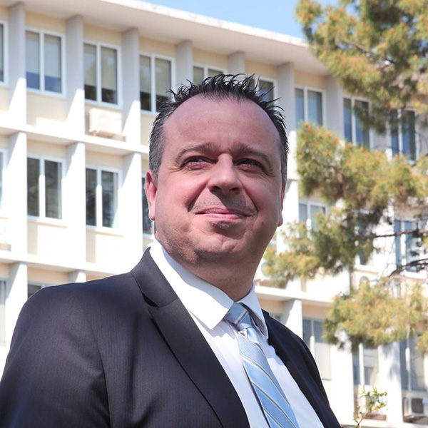 ΑΜΟΙΡΙΔΗΣ
