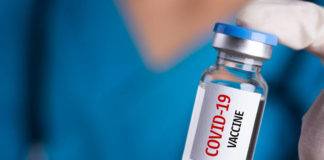Γιατροί αναλύουν: Οι παρενέργειες των εμβολίων Pfizer, Moderna και Johnson & Johnson