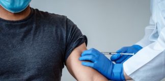 23.505 οι συνολικοί εμβολιασμοί στην Ξάνθη – Πόσοι εμβολιάστηκαν με την πρώτη και πόσοι με την δεύτερη δόση