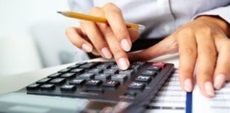 ΕΡΓΑΝΗ – Επίδομα 534 ευρώ: Αρχίζει η υποβολή δηλώσεων – Ποιους αφορά