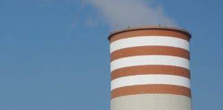 Φορείς Ροδόπης προς Μητσοτάκη: Να κατασκευαστεί δεύτερο εργοστάσιο ΔΕΗ στην Κομοτηνή