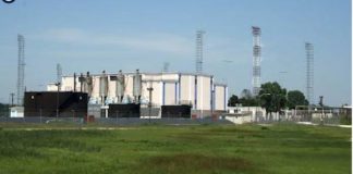 Η «Φωνή της Αμερικής» στις προτεραιότητες της ΕΤΑΔ για αξιοποίηση στο προσεχές μέλλον