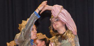 Επιστολή αναπλ. εκπ/κων Θεατρικής Αγωγής Ξάνθης στην πολιτική ιεραρχία του Υπ. Παιδείας: Οργανικές θέσεις και ισοκατανομή στους διορισμούς