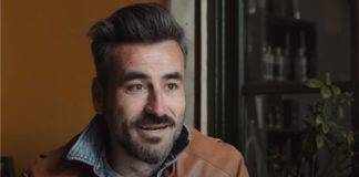 House of Angels του Γιώργου Μαυρίδη: Η αληθινή ιστορία της «Τσίχλας» και η ανακαίνιση της Φιλοζωϊκής «Αδεσποτούλια Ξάνθης»