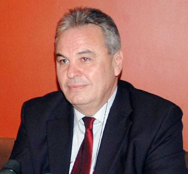 ΜΩΡΑΙΤΗΣ
