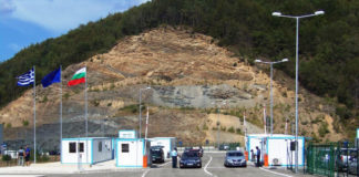 Αύριο «ανοίγει» τελικά η Νυμφαία