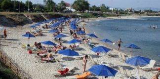 Ν. Ευφραιμίδης: Παραπλανητικά τα περί απουσίας της Ξάνθης από τον σχεδιασμό της Περιφέρειας