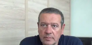 Επιστολή- αίτημα των ξενοδόχων Ξάνθης για τοποθέτηση οικίσκων στη Νυμφαία και… μαρίνας υδροπλάνων στην Βιστωνίδα