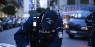 Τα χθεσινά «κορωνοπρόστιμα» στην ΑΜΘ