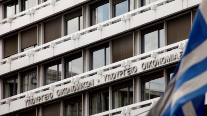 ΥΠΟΘΕΣΕΙΣ