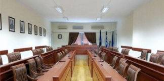 Αντιπολίτευση: Δεν τους ψήφισαν οι Ξανθιώτες για να είναι… απόντες!