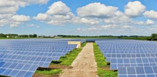 Ν. Ευφραιμίδης: Το πρόβλημα με την επένδυση της «ΤΕΡΝΑ» δεν δημιουργήθηκε στην Π.Ε Ξάνθης