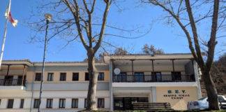 Δημ. Πετρίδης: Υπάρχουν κρούσματα στον Εχίνο, αλλά όχι και «κατακόρυφη αύξηση»