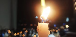 Διαφορετική, αλλά με λαμπρότητα, η Ανάσταση στην Ξάνθη