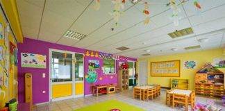 ΚΔΑΠ: Παράταση αναστολής μέχρι 24 Μαΐου