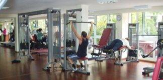 Ανοίγουν τα γυμναστήρια στις 31 Μαΐου – Τι θα γίνει με γάμους και βαπτίσεις